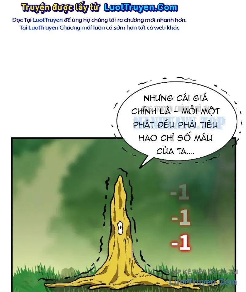 Trang 93