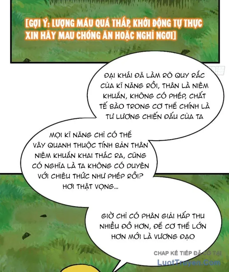 Trang 94