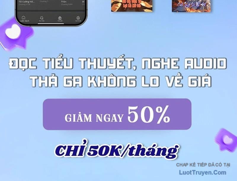 Trang 105