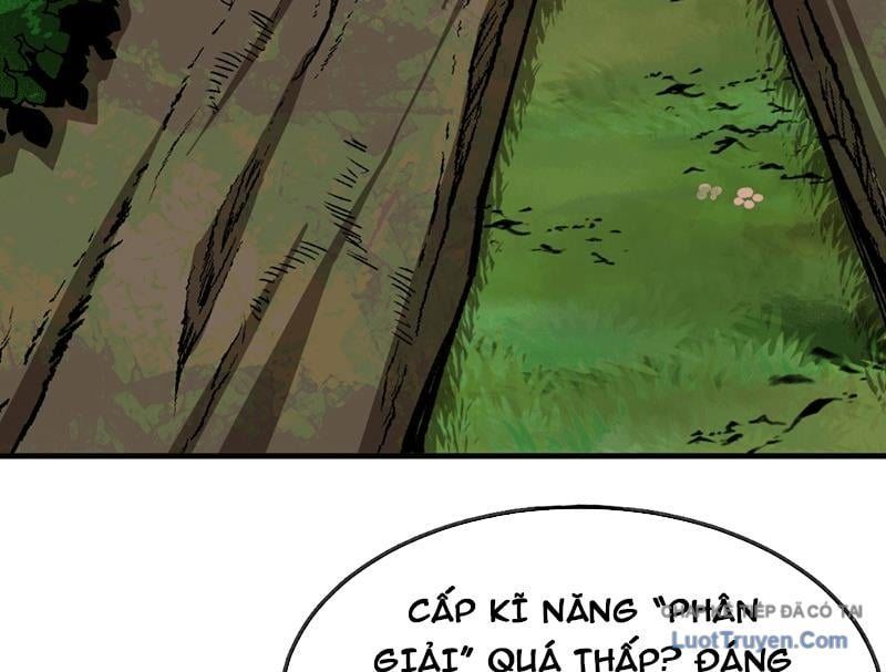Trang 61