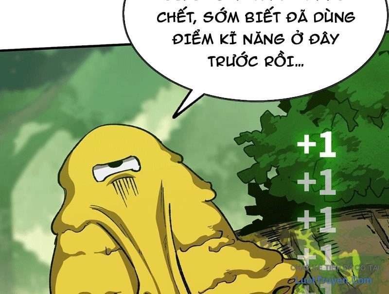 Trang 62