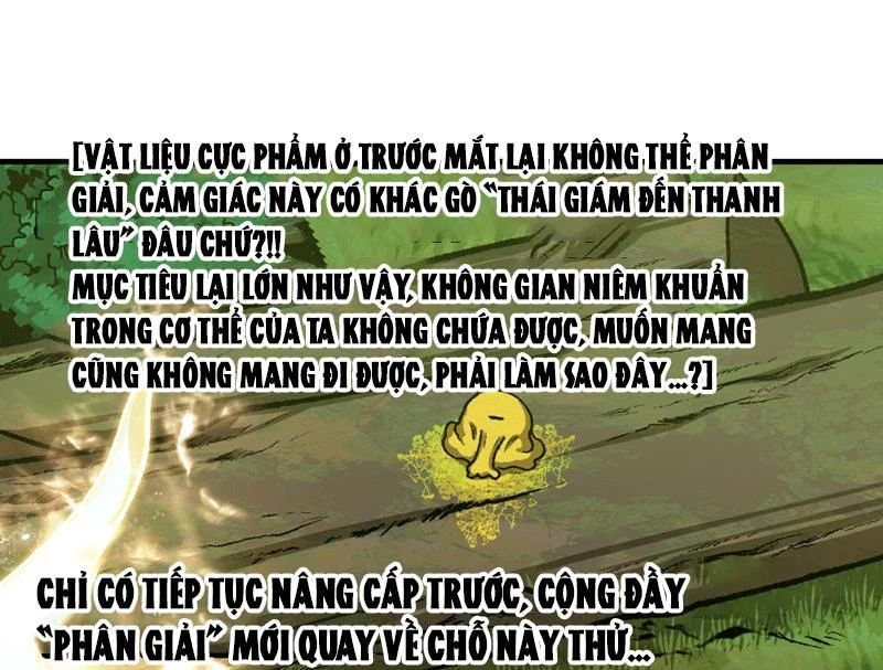 Trang 64