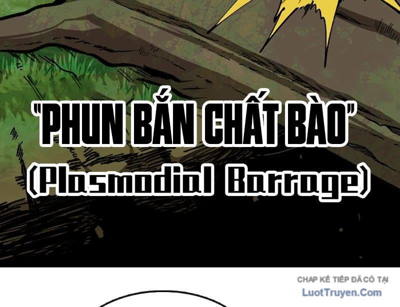 Trang 76