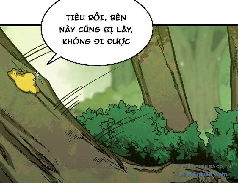Trang 77