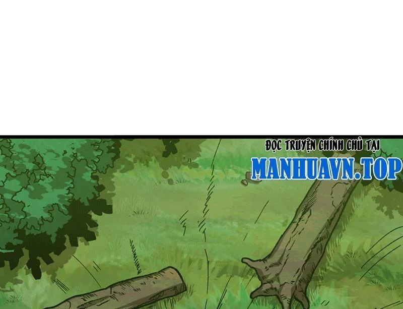 Trang 79