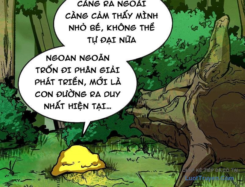 Trang 89
