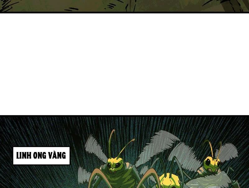 Trang 102