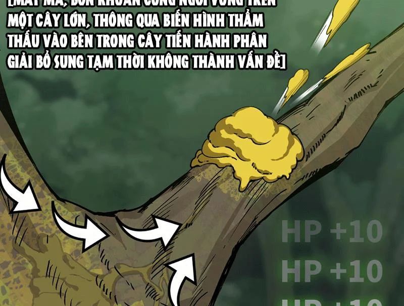 Trang 119
