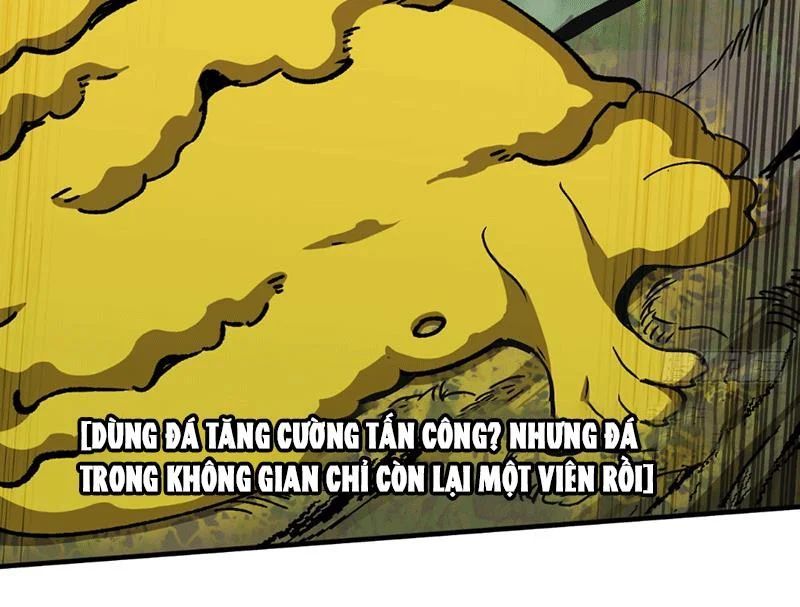 Trang 126
