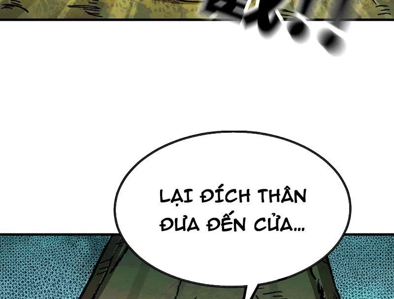 Trang 131