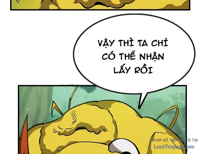 Trang 135