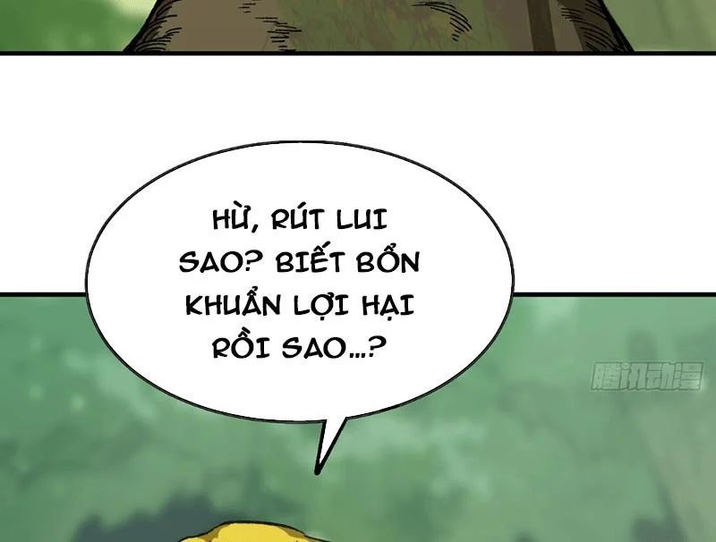 Trang 149