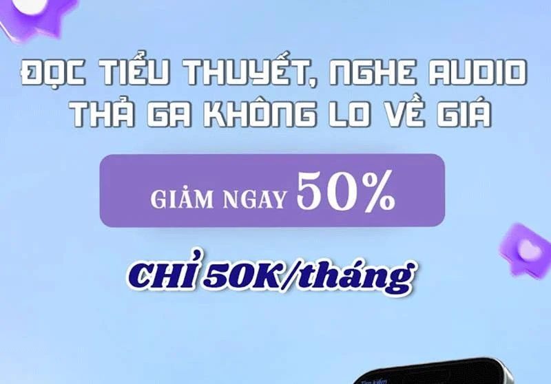 Trang 154