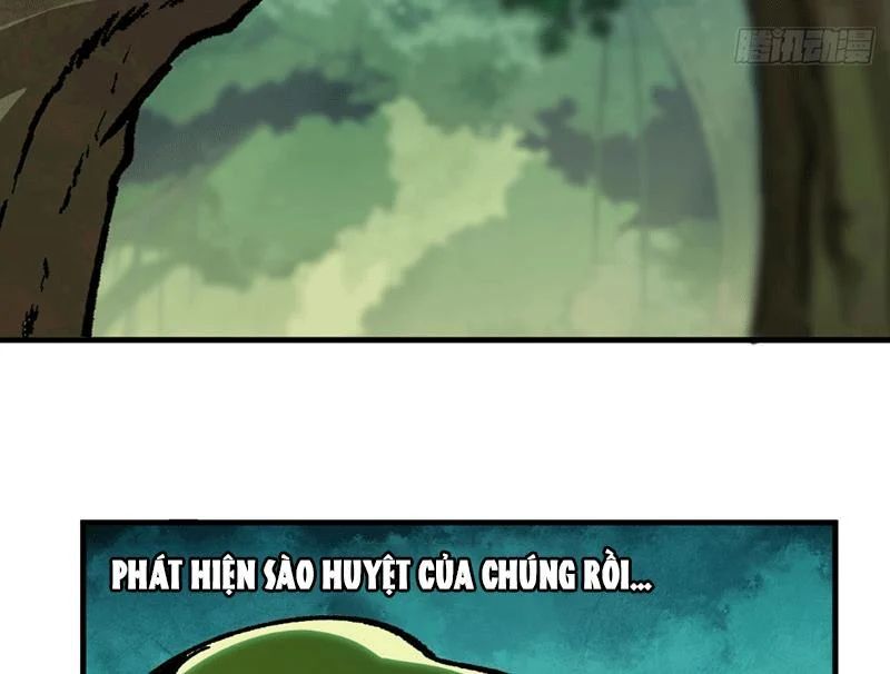 Trang 61