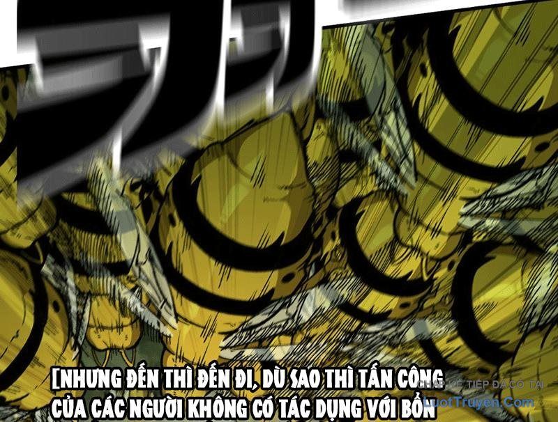 Trang 68