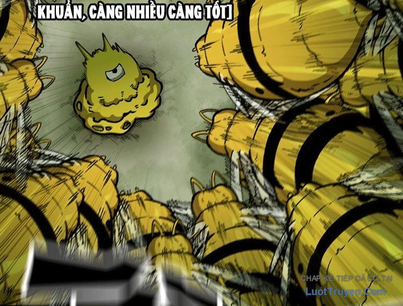 Trang 69