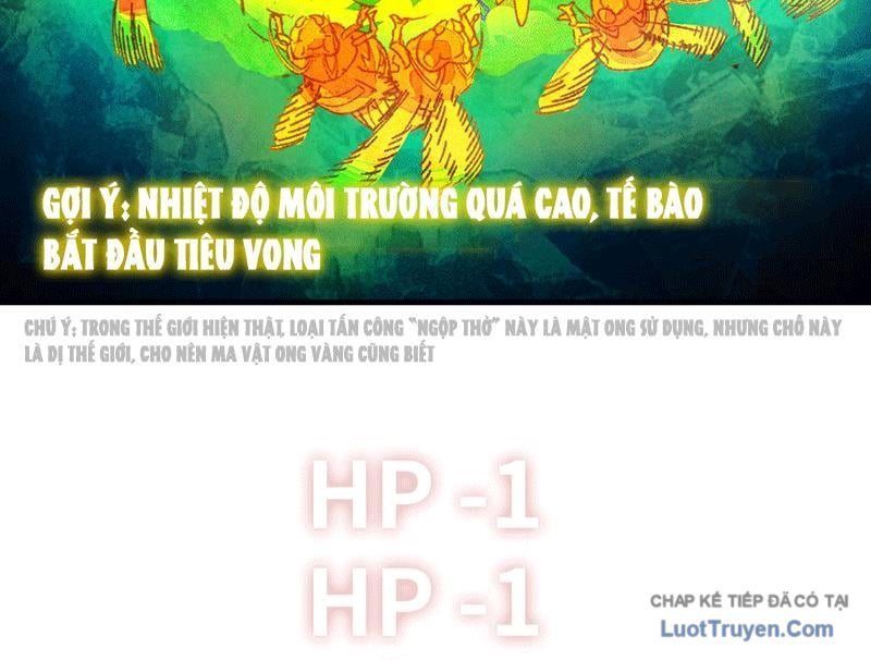 Trang 74