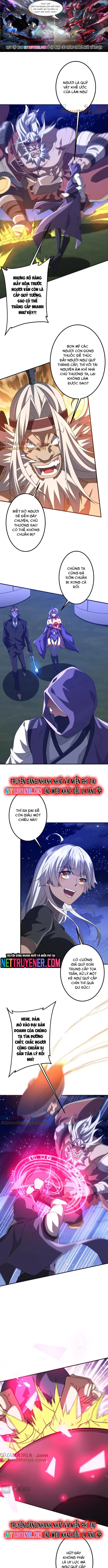 Chương 237 - Trang 1