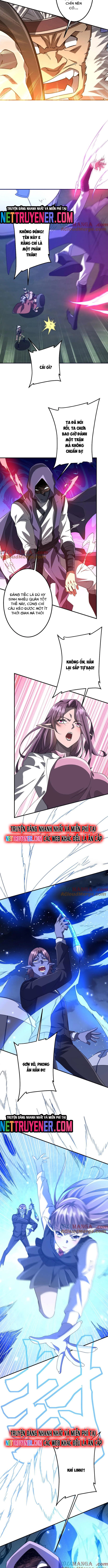 Chương 237 - Trang 2