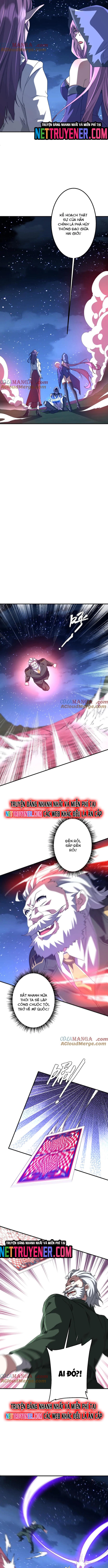 Chương 237 - Trang 4