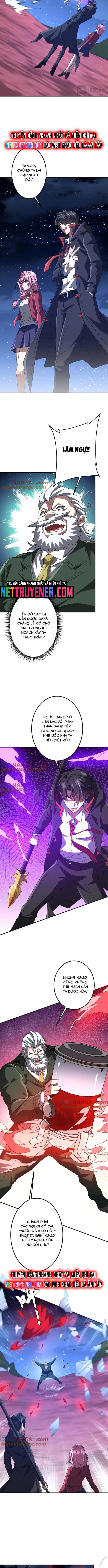 Chương 237 - Trang 5
