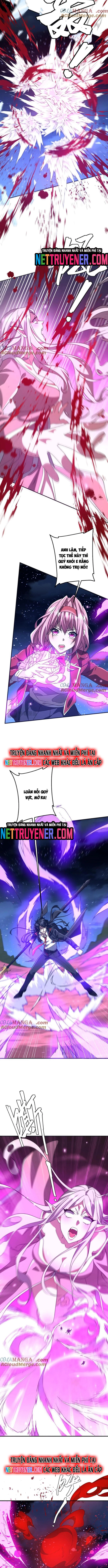 Chương 237 - Trang 8