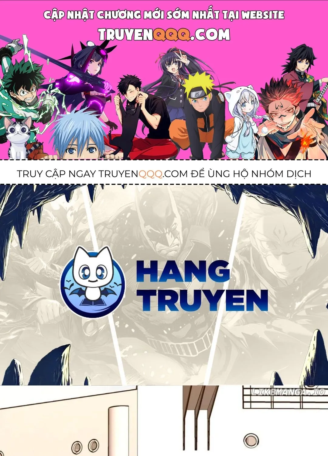 Chương 240 - Trang 1