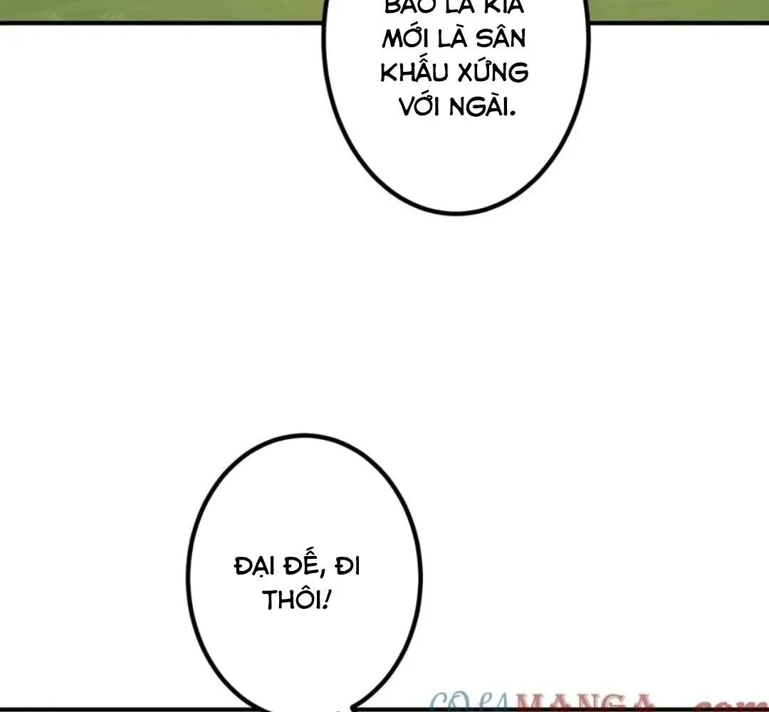 Chương 240 - Trang 11