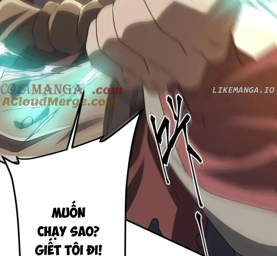 Chương 240 - Trang 102