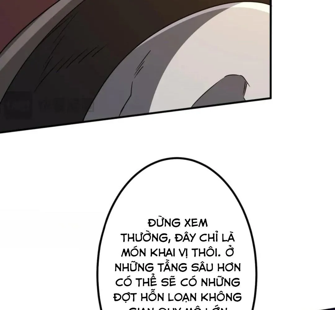 Chương 240 - Trang 105