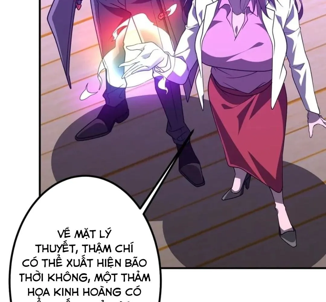 Chương 240 - Trang 107