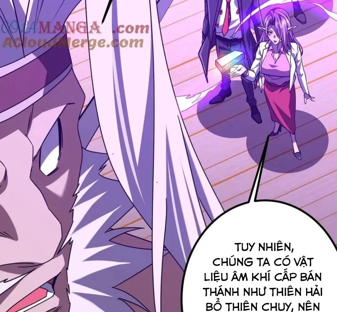 Chương 240 - Trang 109