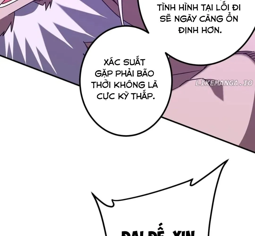 Chương 240 - Trang 110