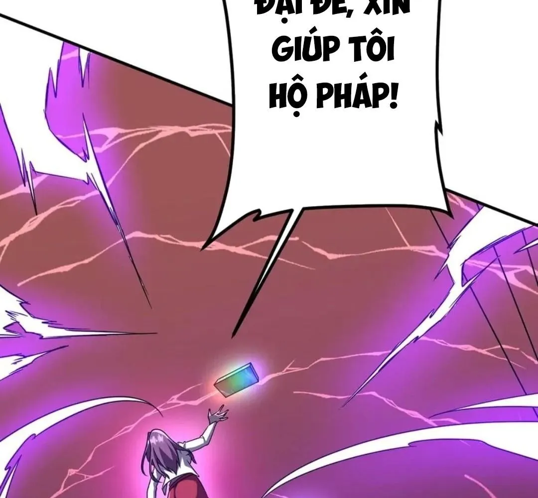 Chương 240 - Trang 111