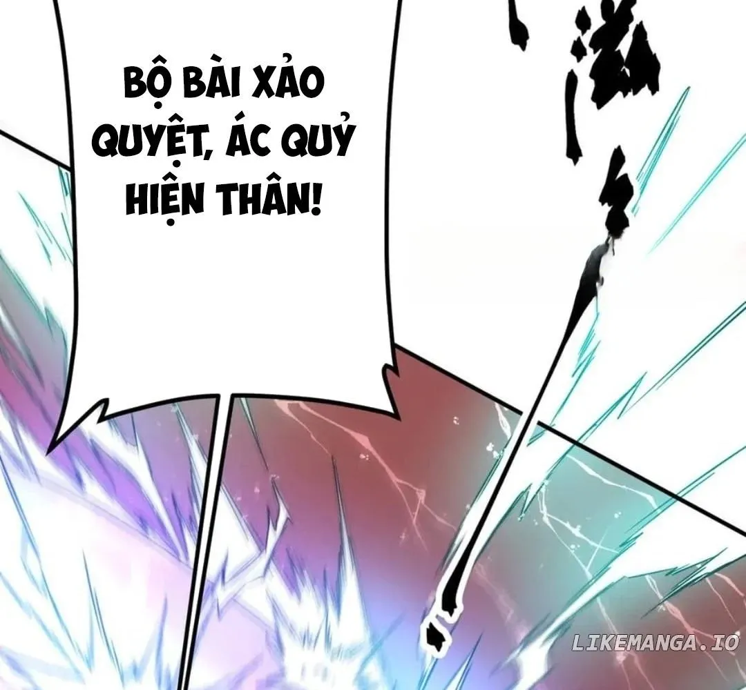 Chương 240 - Trang 119