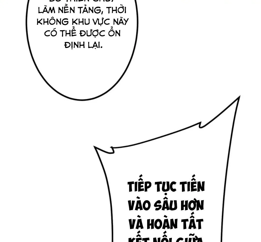 Chương 240 - Trang 130