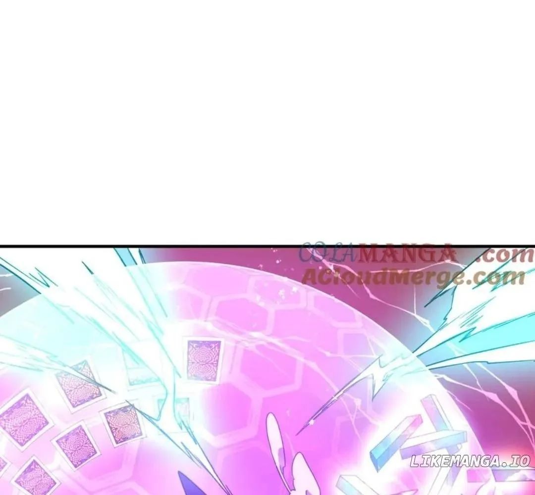 Chương 240 - Trang 139