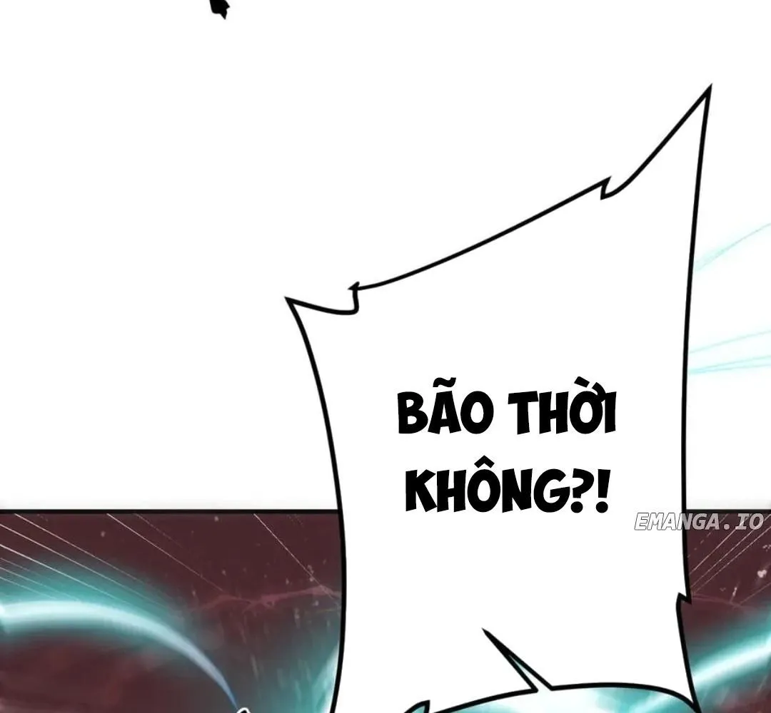 Chương 240 - Trang 154