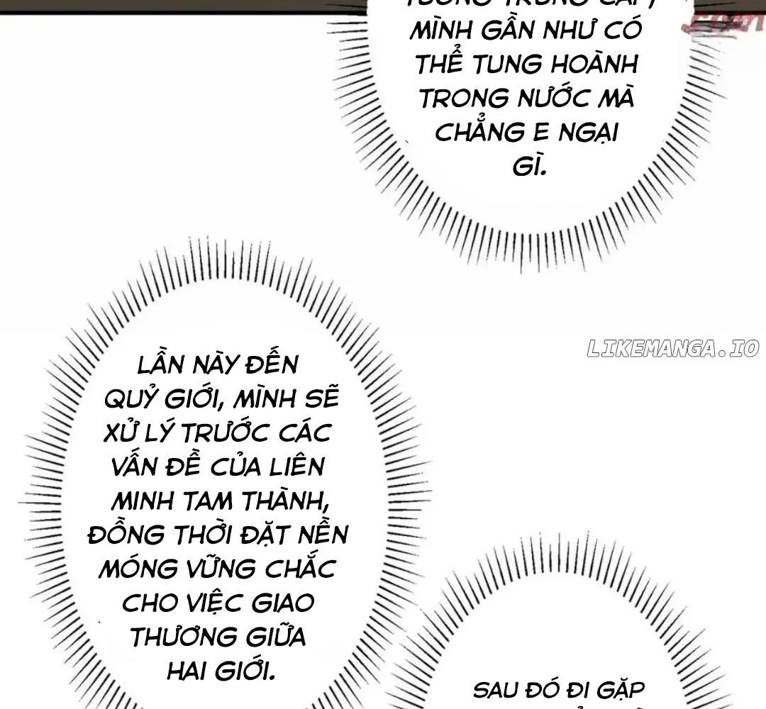 Chương 240 - Trang 22