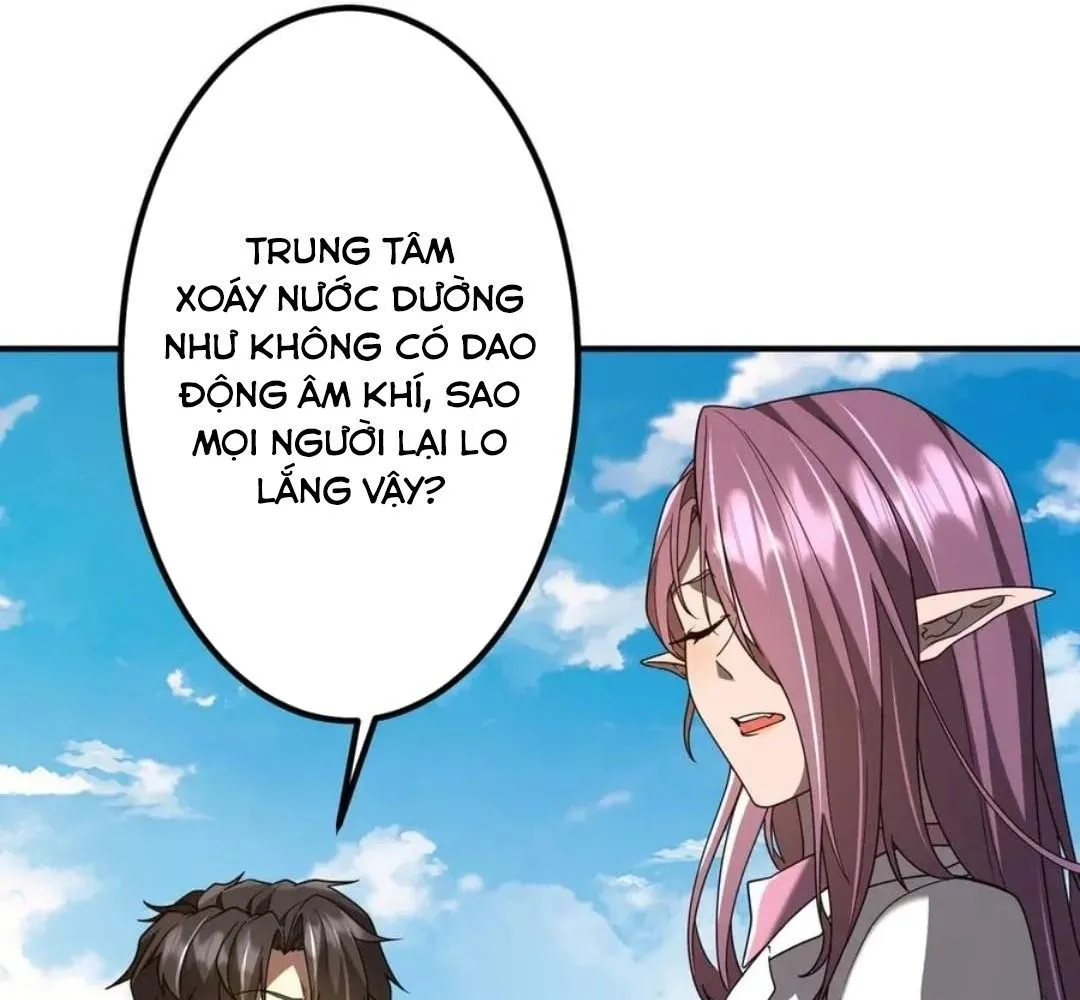Chương 240 - Trang 40