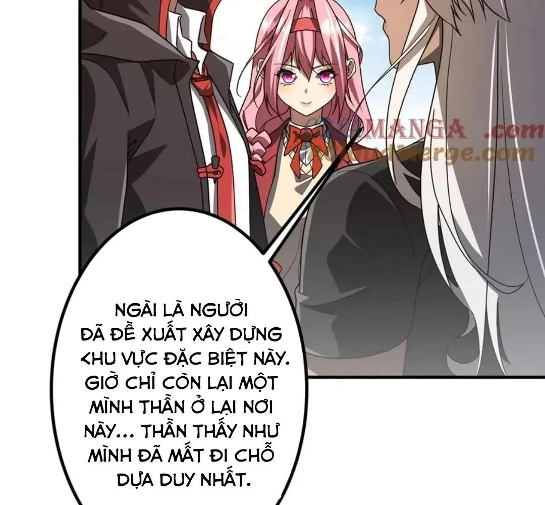 Chương 240 - Trang 5