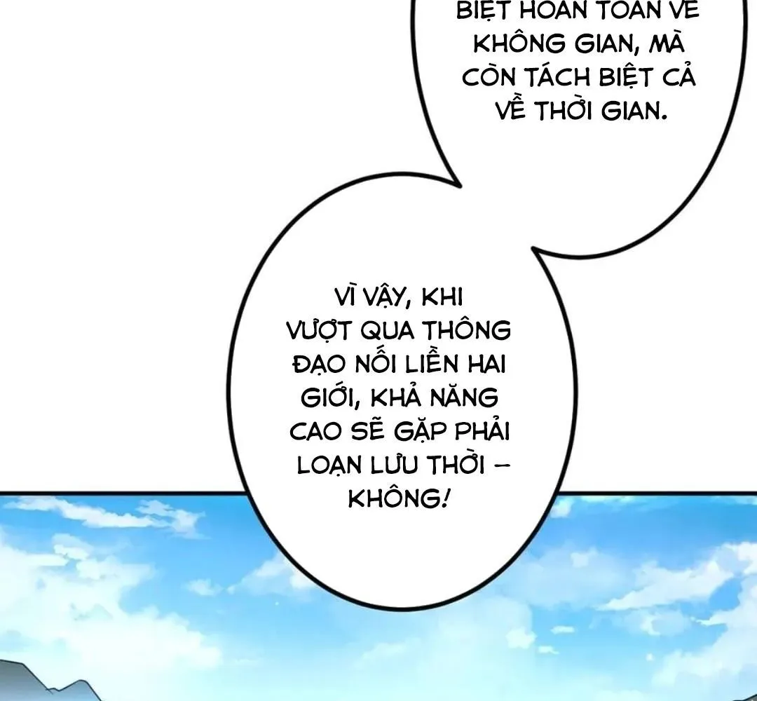 Chương 240 - Trang 44