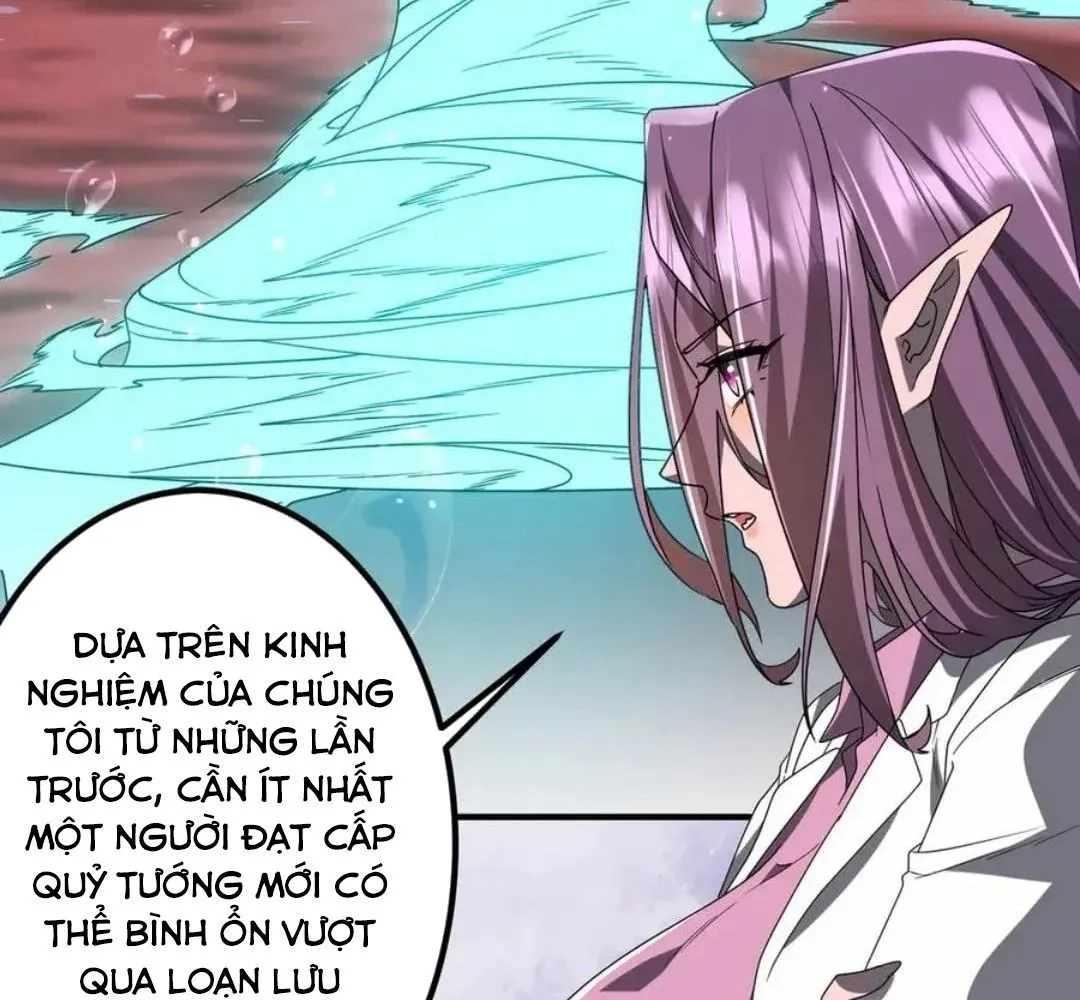 Chương 240 - Trang 46