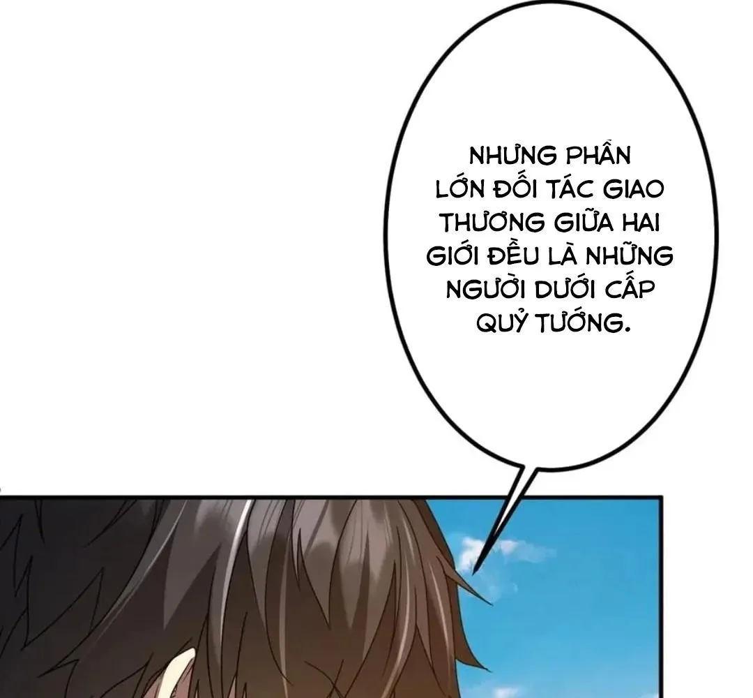 Chương 240 - Trang 48