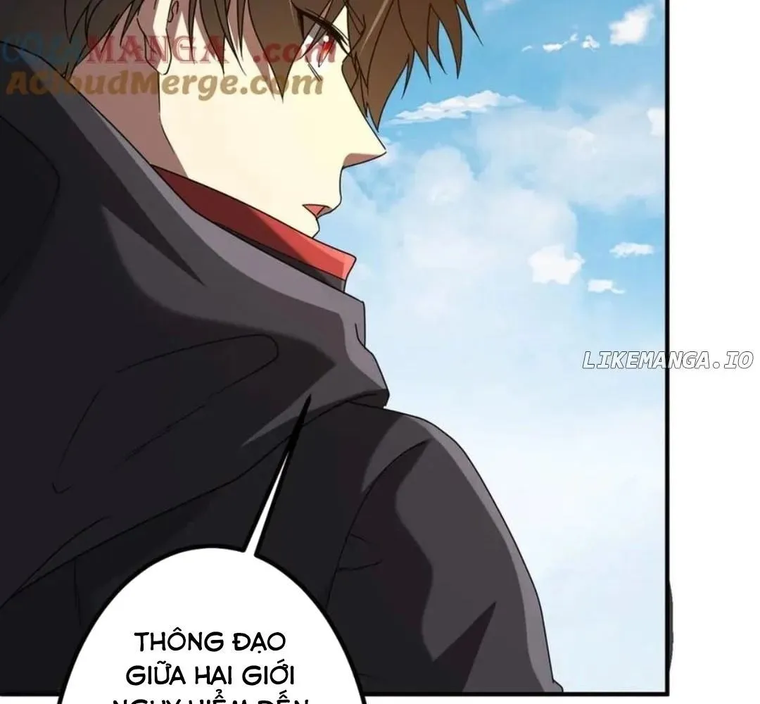 Chương 240 - Trang 49