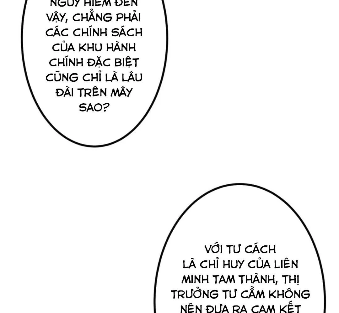 Chương 240 - Trang 50