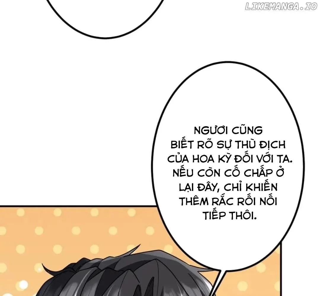 Chương 240 - Trang 6