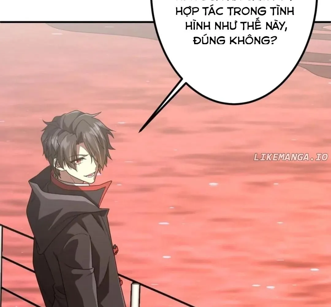 Chương 240 - Trang 51