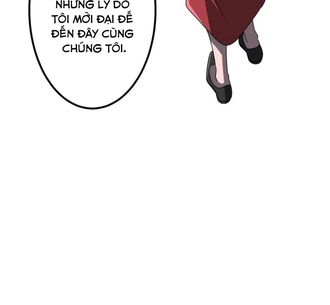 Chương 240 - Trang 54