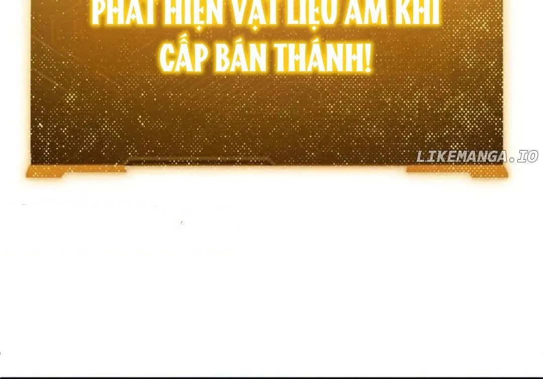 Chương 240 - Trang 58
